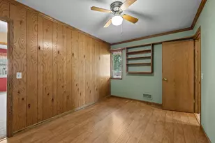 9137 11th Ave S, Bloomington, MN 55420 - Photo 18
