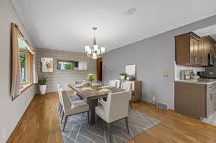 9137 11th Ave S, Bloomington, MN 55420 - Photo 2
