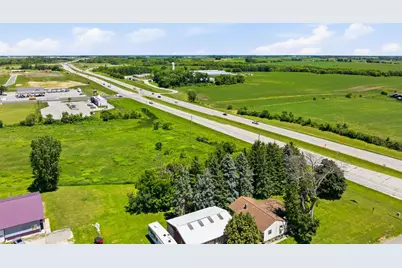 2225 Highway 63 N, High Forest Township, MN 55976 - Photo 8