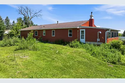2225 Highway 63 N, High Forest Township, MN 55976 - Photo 4