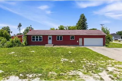 2225 Highway 63 N, High Forest Township, MN 55976 - Photo 2