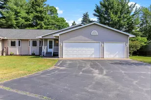 6312 Stark Rd, Harris, MN 55032 - Photo 1