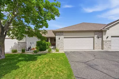 15339 Radium Way NW, Anoka, MN 55303 - Photo 1