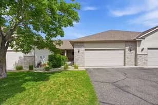 15339 Radium Way NW, Anoka, MN 55303 - Photo 1