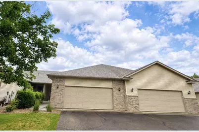 15339 Radium Way NW, Anoka, MN 55303 - Photo 2