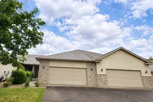 15339 Radium Way NW, Anoka, MN 55303 - Photo 2