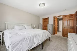 15339 Radium Way NW, Anoka, MN 55303 - Photo 18