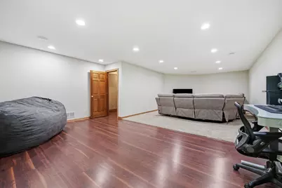15339 Radium Way NW, Anoka, MN 55303 - Photo 26