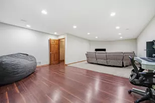 15339 Radium Way NW, Anoka, MN 55303 - Photo 26