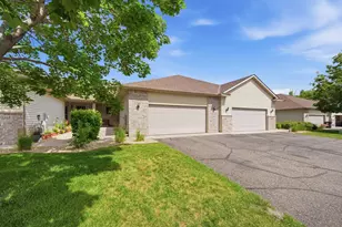 15339 Radium Way NW, Anoka, MN 55303 - Photo 2