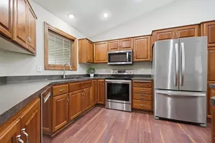 15339 Radium Way NW, Anoka, MN 55303 - Photo 6