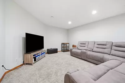 15339 Radium Way NW, Anoka, MN 55303 - Photo 24