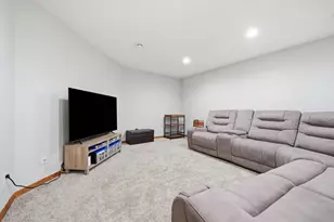 15339 Radium Way NW, Anoka, MN 55303 - Photo 24