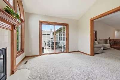15339 Radium Way NW, Anoka, MN 55303 - Photo 16