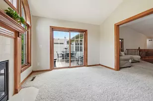 15339 Radium Way NW, Anoka, MN 55303 - Photo 16
