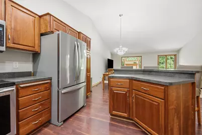15339 Radium Way NW, Anoka, MN 55303 - Photo 8