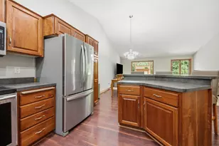 15339 Radium Way NW, Anoka, MN 55303 - Photo 8