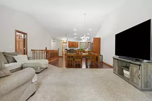 15339 Radium Way NW, Anoka, MN 55303 - Photo 14