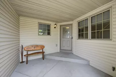 15339 Radium Way NW, Anoka, MN 55303 - Photo 4