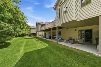 15339 Radium Way NW, Anoka, MN 55303 - Photo 32