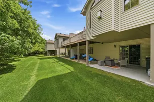 15339 Radium Way NW, Anoka, MN 55303 - Photo 32