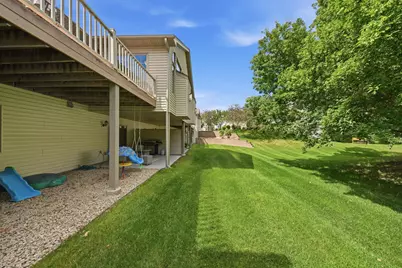 15339 Radium Way NW, Anoka, MN 55303 - Photo 30