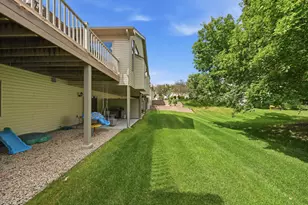 15339 Radium Way NW, Anoka, MN 55303 - Photo 30