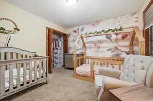 15339 Radium Way NW, Anoka, MN 55303 - Photo 20