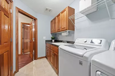 15339 Radium Way NW, Anoka, MN 55303 - Photo 22