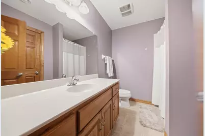 15339 Radium Way NW, Anoka, MN 55303 - Photo 28