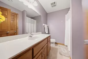 15339 Radium Way NW, Anoka, MN 55303 - Photo 28