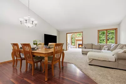 15339 Radium Way NW, Anoka, MN 55303 - Photo 10