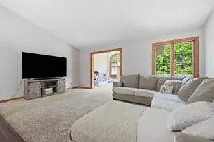 15339 Radium Way NW, Anoka, MN 55303 - Photo 12