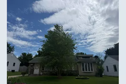 233 W McKinley Street, Owatonna, MN 55060 - Photo 1