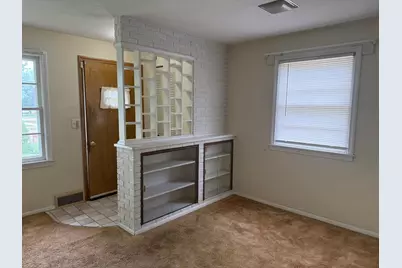233 W McKinley Street, Owatonna, MN 55060 - Photo 6