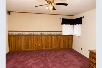 233 W McKinley Street, Owatonna, MN 55060 - Photo 12