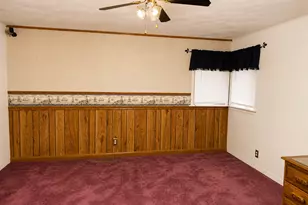 233 W McKinley St, Owatonna, MN 55060 - Photo 12