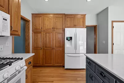 2324 150th Avenue NE, Andover, MN 55304 - Photo 10