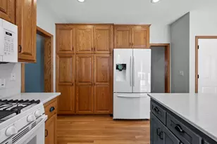 2324 150th Ave NE, Andover, MN 55304 - Photo 10