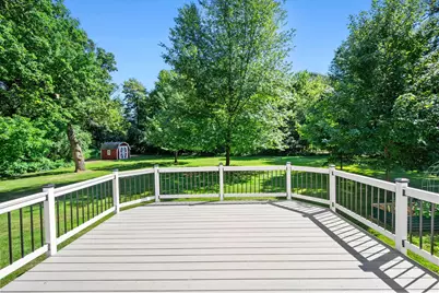 2324 150th Avenue NE, Andover, MN 55304 - Photo 6
