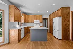 2324 150th Ave NE, Andover, MN 55304 - Photo 8