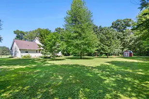 2324 150th Ave NE, Andover, MN 55304 - Photo 28