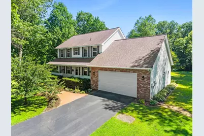 2324 150th Avenue NE, Andover, MN 55304 - Photo 1