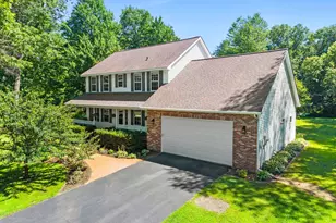 2324 150th Ave NE, Andover, MN 55304 - Photo 1