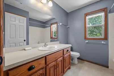 2324 150th Avenue NE, Andover, MN 55304 - Photo 24