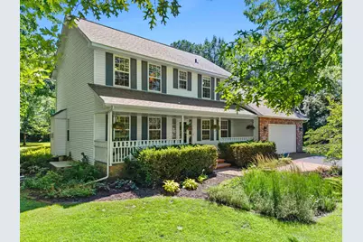 2324 150th Avenue NE, Andover, MN 55304 - Photo 30