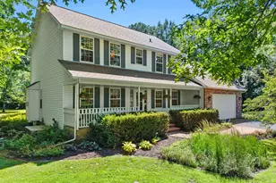 2324 150th Ave NE, Andover, MN 55304 - Photo 30