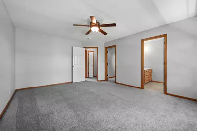 2324 150th Avenue NE, Andover, MN 55304 - Photo 16