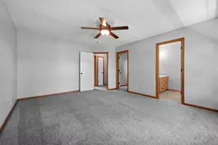 2324 150th Ave NE, Andover, MN 55304 - Photo 16
