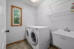 2324 150th Ave NE, Andover, MN 55304 - Photo 14
